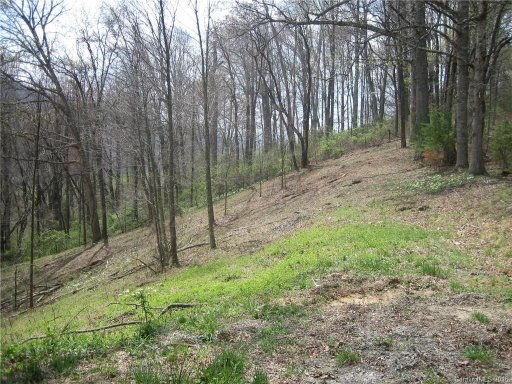 15 R Silent Forest Drive