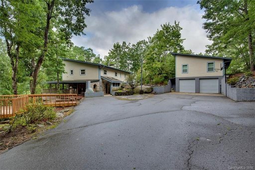 1500 Kentwood Lane