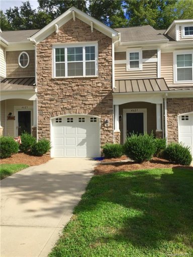 4627 Craigmoss Lane 104