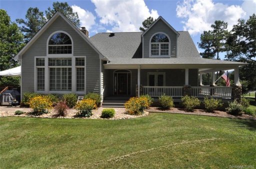 4434 Lake Adger Parkway 36 & 37