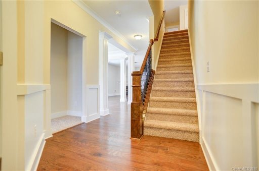 10011 Michael Crossing Drive