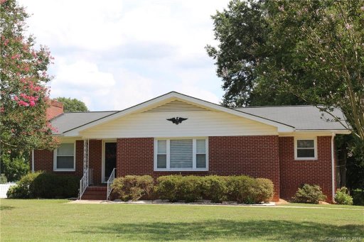 225 Neita Drive