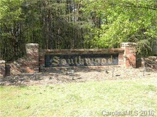 Lot 8 S Pinecrest Drive