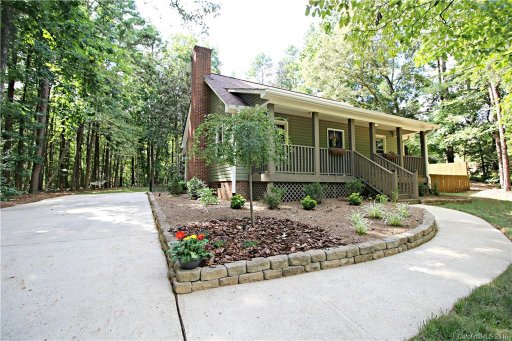61 Terrytown Street