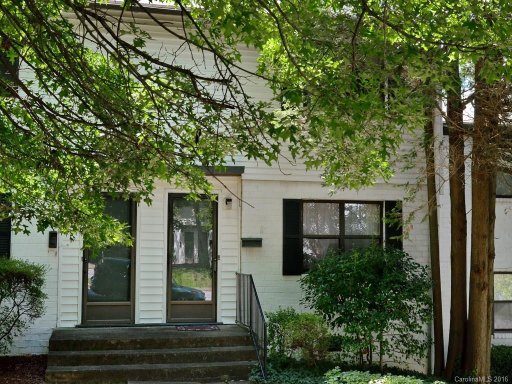 615 Biltmore Avenue D5