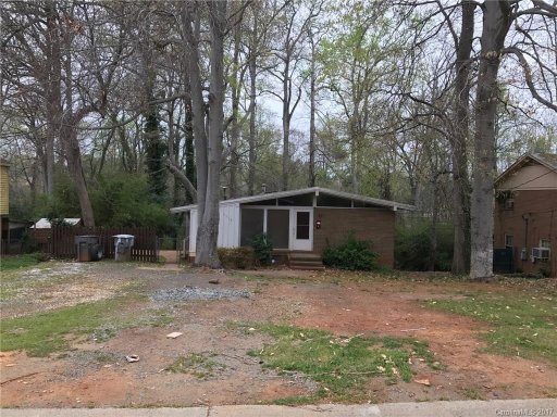 3514 Sargeant Drive