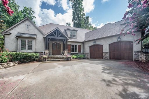 921 Arborfield Drive