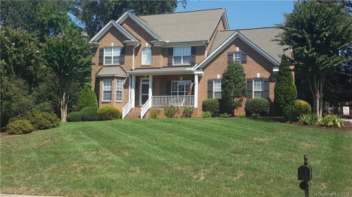 11253 Home Place Lane 60