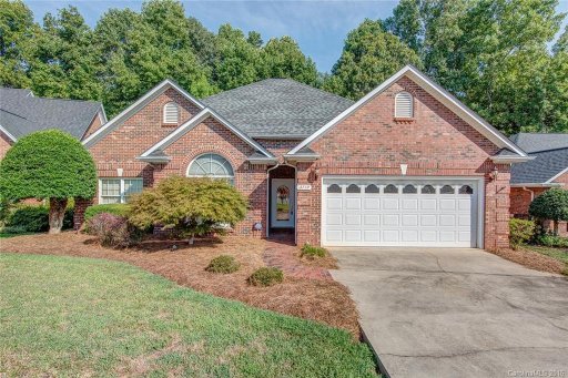 3719 Bryantcole Way