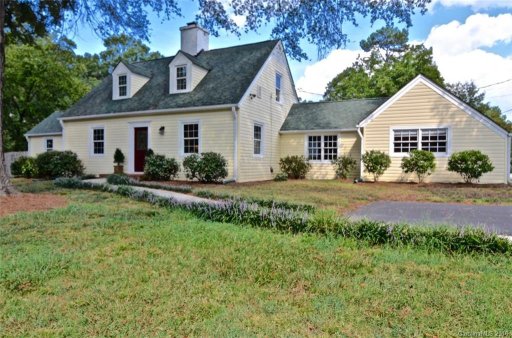 1427 Griffith Road