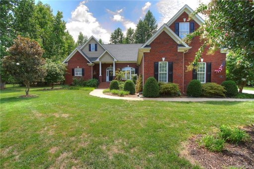 132 Summerfield Court