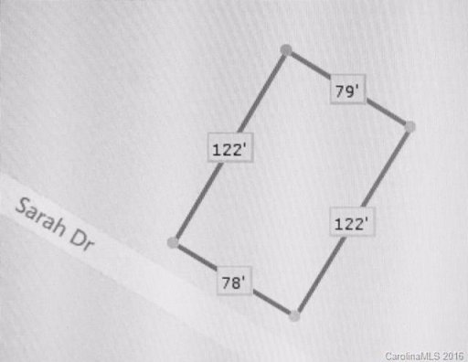 0 Sarah Drive 115 Lake Haven Sec 1