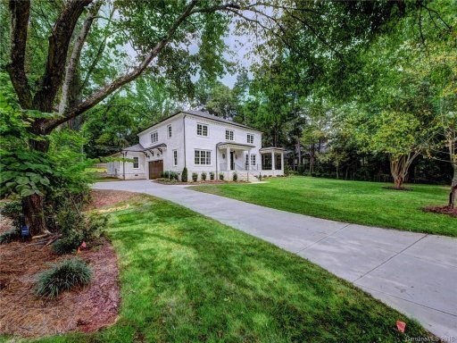 1112 Greentree Drive