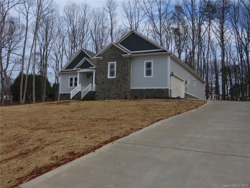 3568 Waterview Trail