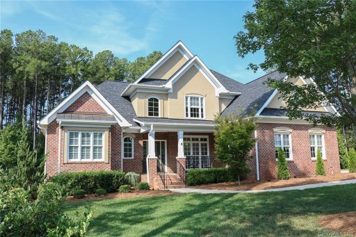 2335 W Nicole Lane