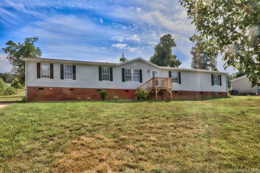 2016 Rocky Creek Lane