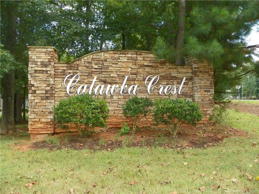 269 Catawba Crest Lane