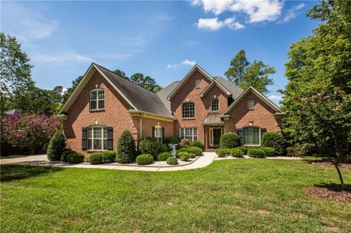 11404 Fernside Drive 17