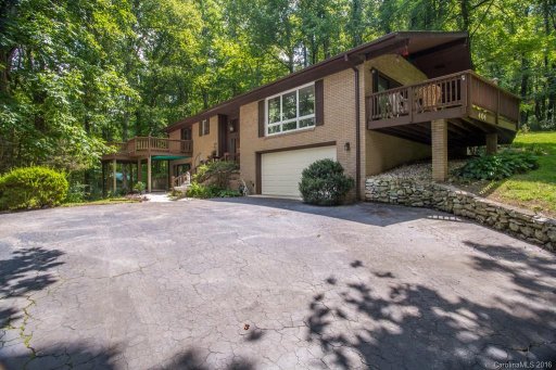 404 Sky Ridge Lane