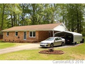 1003 Princeton Drive