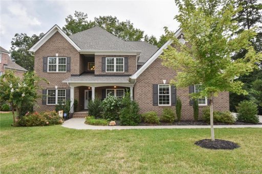 411 Conaway Court