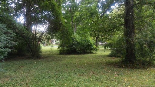 4616 Northaven Drive