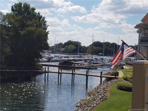 18009 Kings Point Drive H