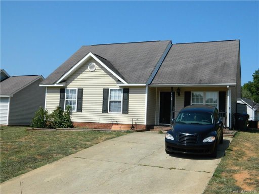 4423 Biesterfield Drive