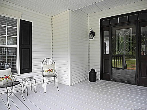 4021 Rolling Creek Drive