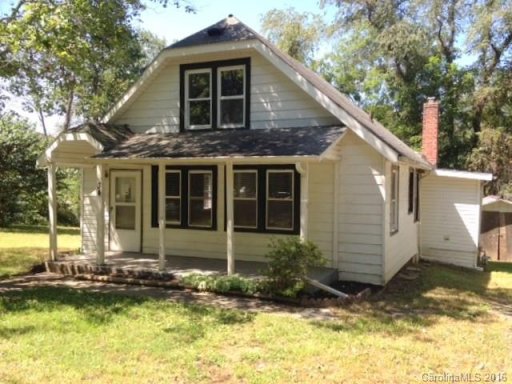 34 Washington Avenue