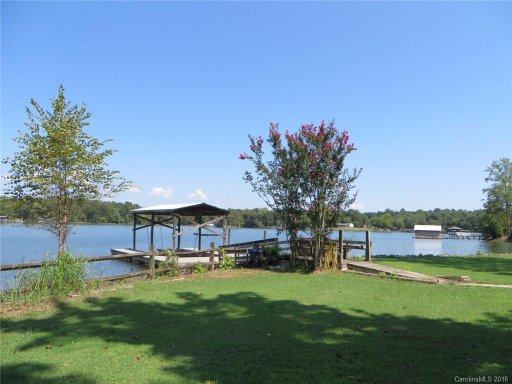4607 Summerside Drive