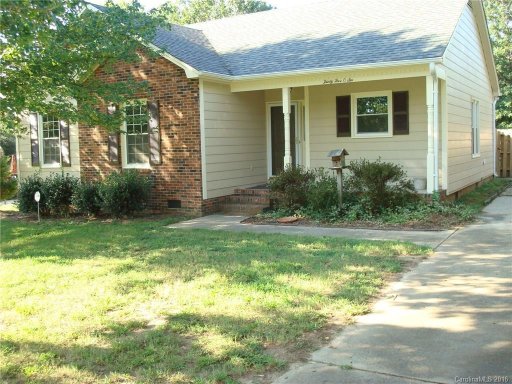 3506 Heather Lane L2