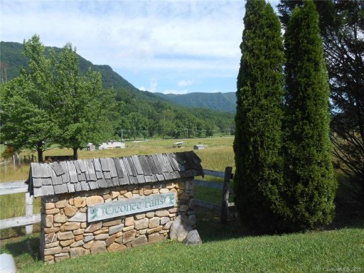 Lot 34b 35b Oconee Falls None