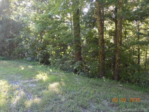 Lots 15 18 Fox Ridge