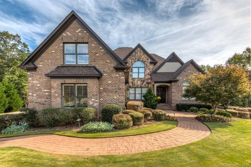 8427 Rolling Fields Road