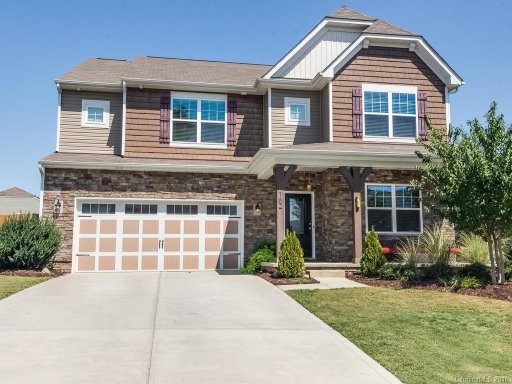 152 Chertsey Drive 84