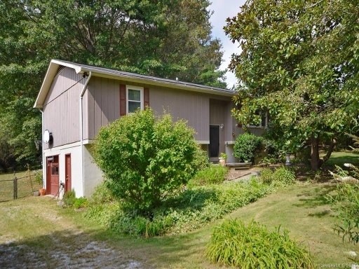 54 N Meadow View Drive