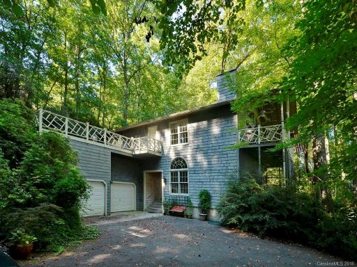 2182 Wilson Road