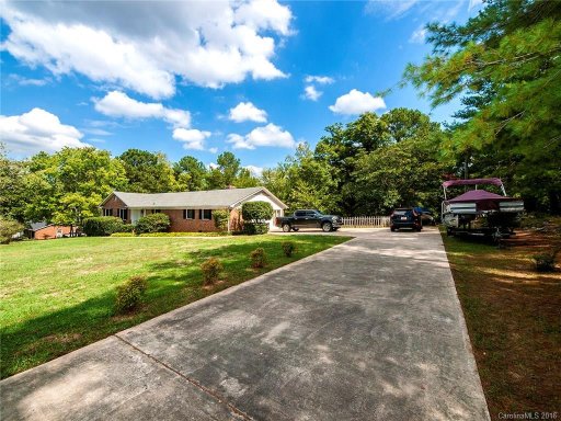 346 Skyview Drive