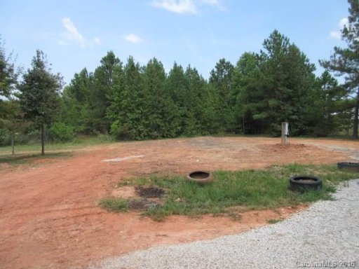 717 Sidney Cornwell Court