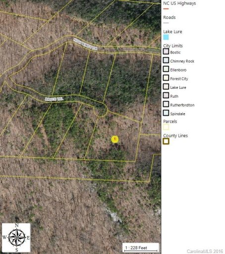 Lot 503 Phase Iii Bryce Trail