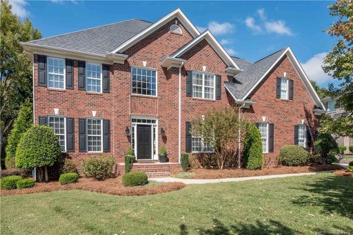 6110 Pumpernickel Lane