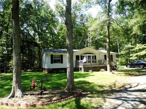 2484 Cimarron Circle