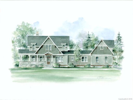 82 Boulder Creek Way