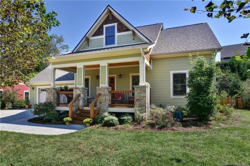 39 River Stone Trail