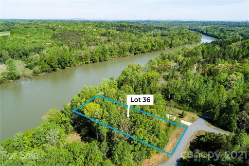 228 Bluewater Drive 36