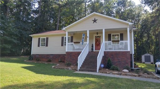 307 Mel Lane