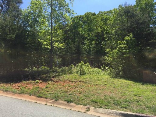 145 Poinsettia Lane 21