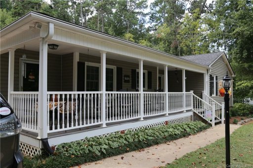 113 Sawtooth Lane 27