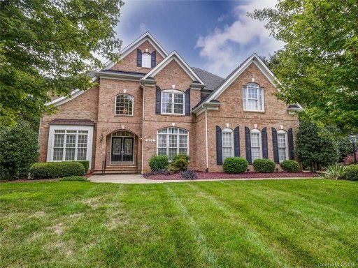 503 Conaway Court